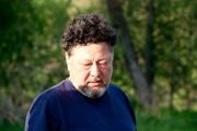 Валерий Пак