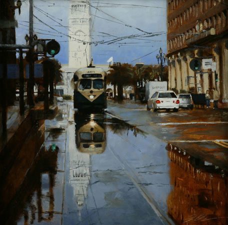reflected_ferry_high_res
