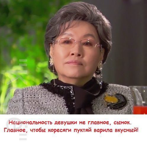 getImage