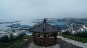 image (5)