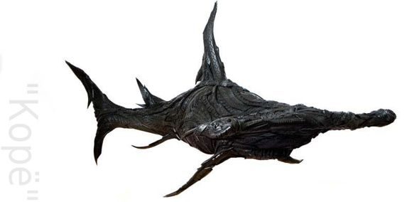 Animal-Sculptures-3