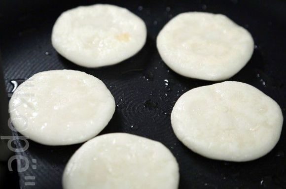 hwajeon-ricecake-4
