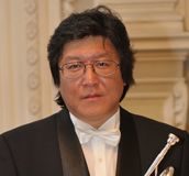 kan